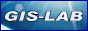 gislab