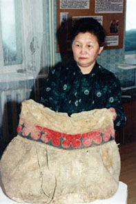 Karbainov.jpg (31135 bytes)