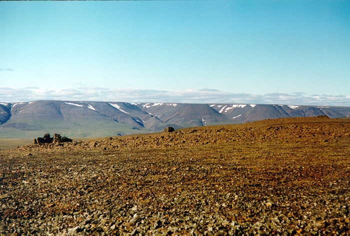 MountDesert1.jpg (118548 bytes)