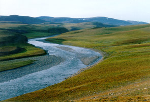 ValleyRomanova.jpg (30701 bytes)